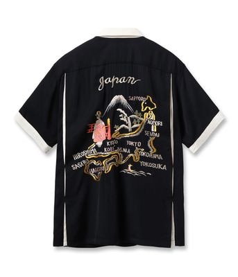 ALL ITEMS - TOYO ENTERPRISE ONLINE STORE