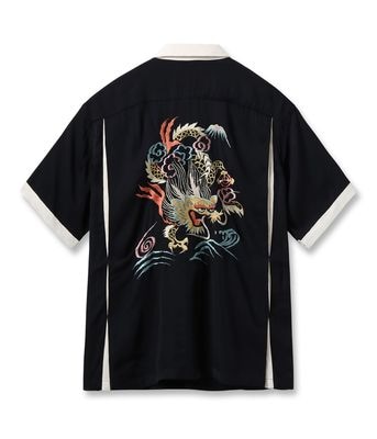 TAILOR TOYO - TOYO ENTERPRISE ONLINE STORE