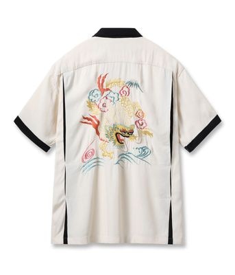 ALL ITEMS - TOYO ENTERPRISE ONLINE STORE
