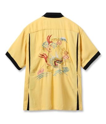 TAILOR TOYO - TOYO ENTERPRISE ONLINE STORE