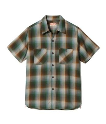 ALL ITEMS,SHIRT - TOYO ENTERPRISE ONLINE STORE
