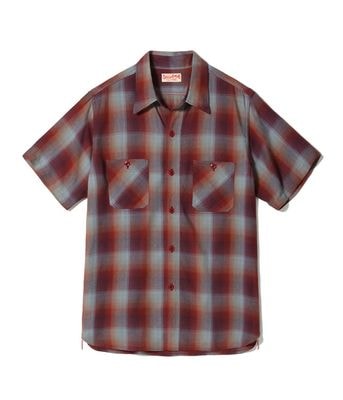 ALL ITEMS - TOYO ENTERPRISE ONLINE STORE