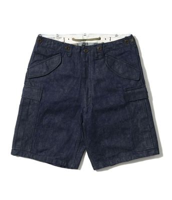 ALL ITEMS,PANTS - TOYO ENTERPRISE ONLINE STORE