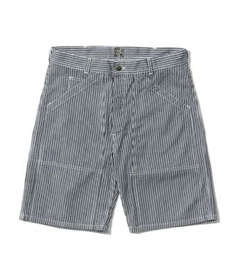 ALL ITEMS - TOYO ENTERPRISE ONLINE STORE