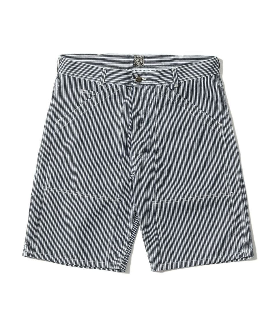 2026年6月26日入荷 / Lot No. SC52640 / FICTION ROMANCE 6oz. INDIGO
