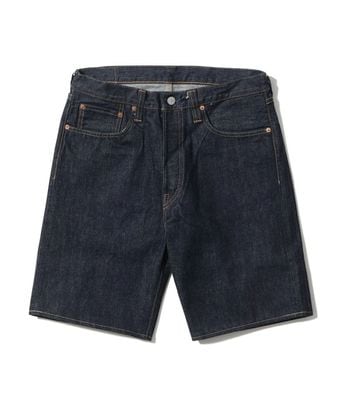SUGAR CANE,SUGAR CANE / PANTS - TOYO ENTERPRISE ONLINE STORE