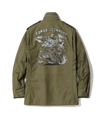 ALL BRANDS - TOYO ENTERPRISE ONLINE STORE