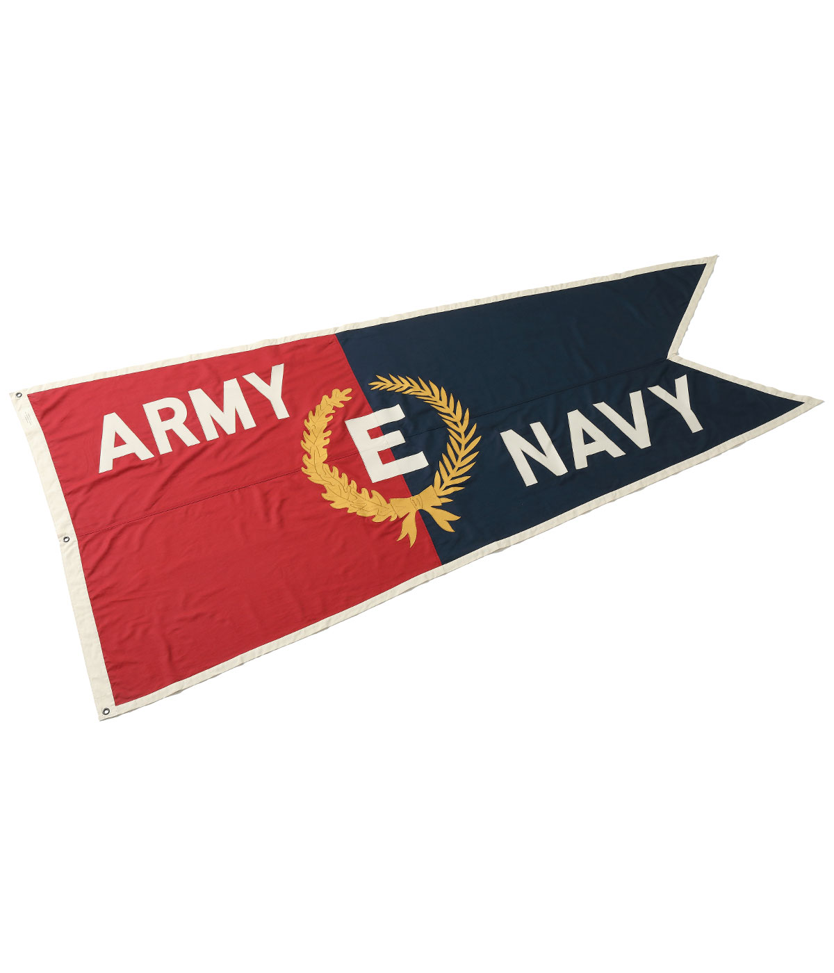 2026ǯ��������ͽ�� / Lot No. BR02914 / ��E�� PENNANT VINTAGE SIZE