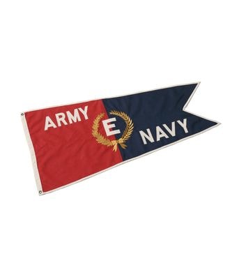 2026ǯ��������ͽ�� / Lot No. BR02915 / ��E�� PENNANT SMALL SIZE