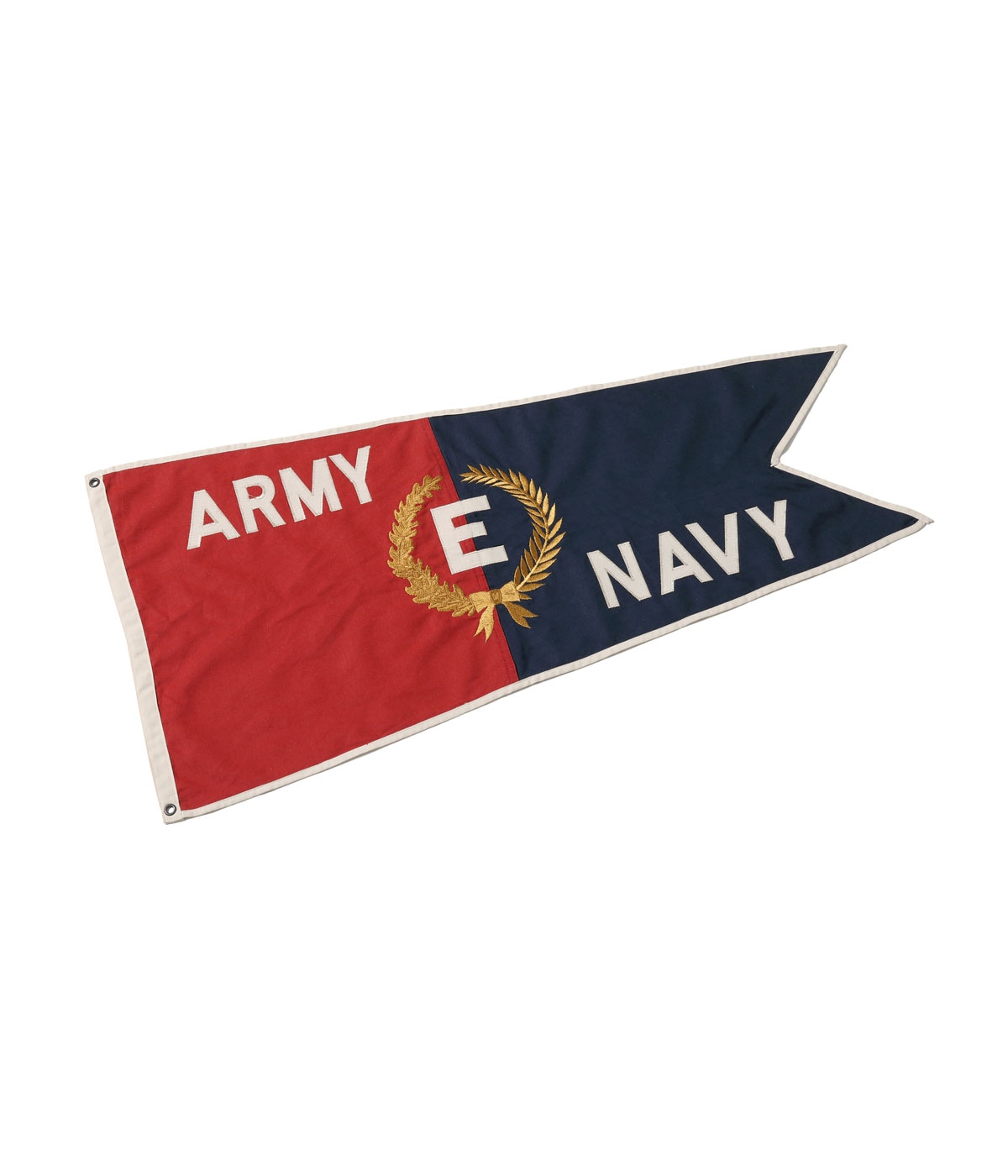 2026ǯ��������ͽ�� / Lot No. BR02915 / ��E�� PENNANT SMALL SIZE