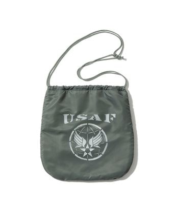 2026ǯ��������ͽ�� / Lot No. BR02912 / BAG, HELMET