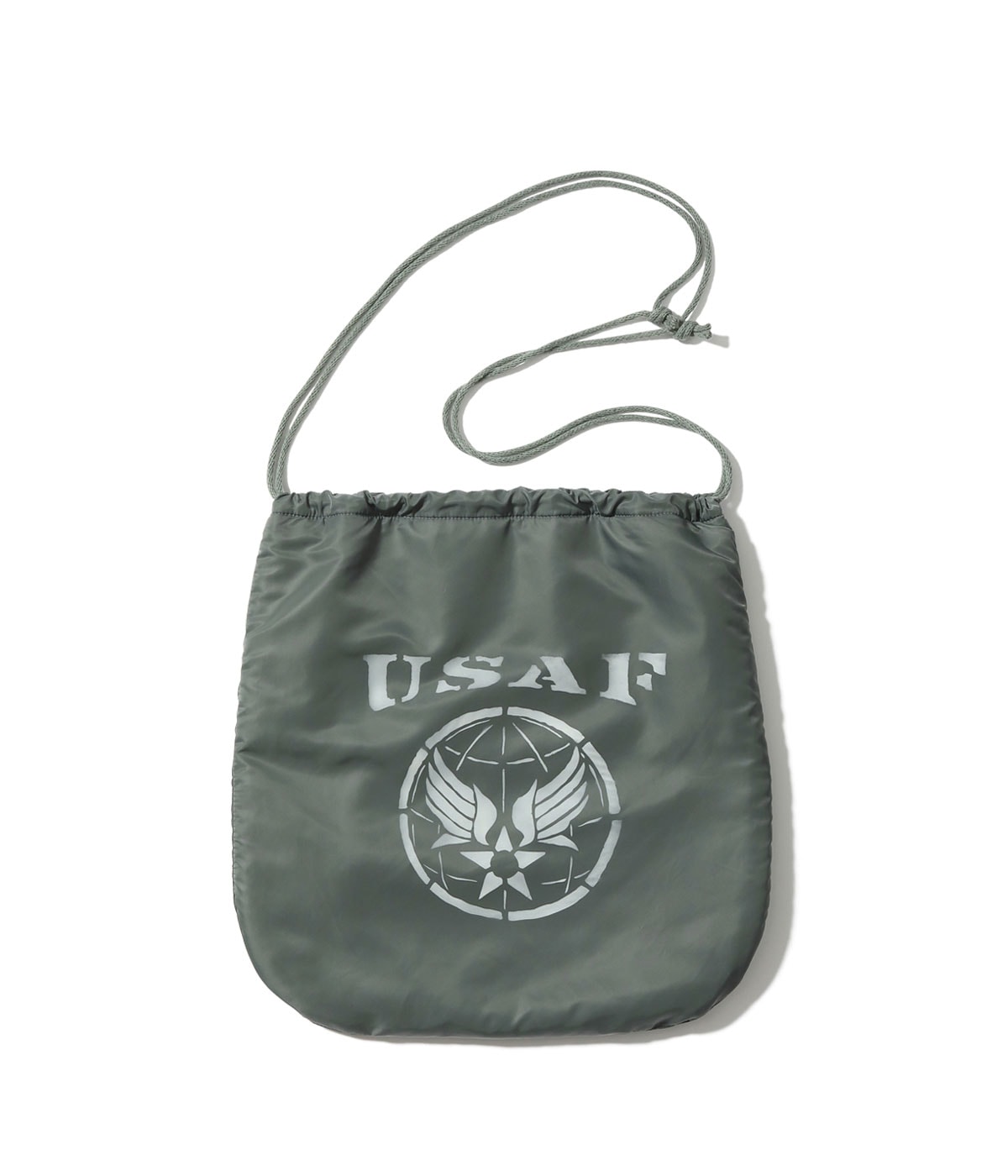 2026ǯ��������ͽ�� / Lot No. BR02912 / BAG, HELMET