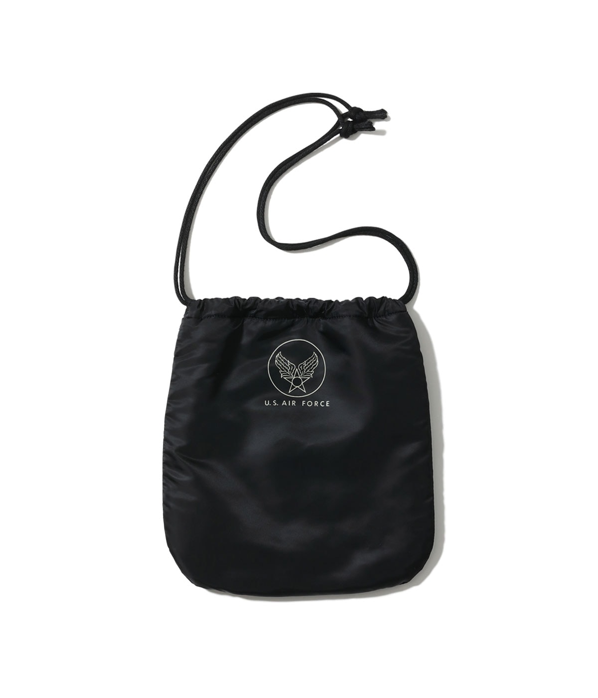 2026ǯ��������ͽ�� / Lot No. BR02913 / BAG, HELMET SMALL SIZE