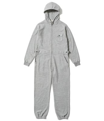 2026ǯ��������ͽ�� / Lot No. BR69812 / PARKA, FLIGHT, SUIT, SWEAT