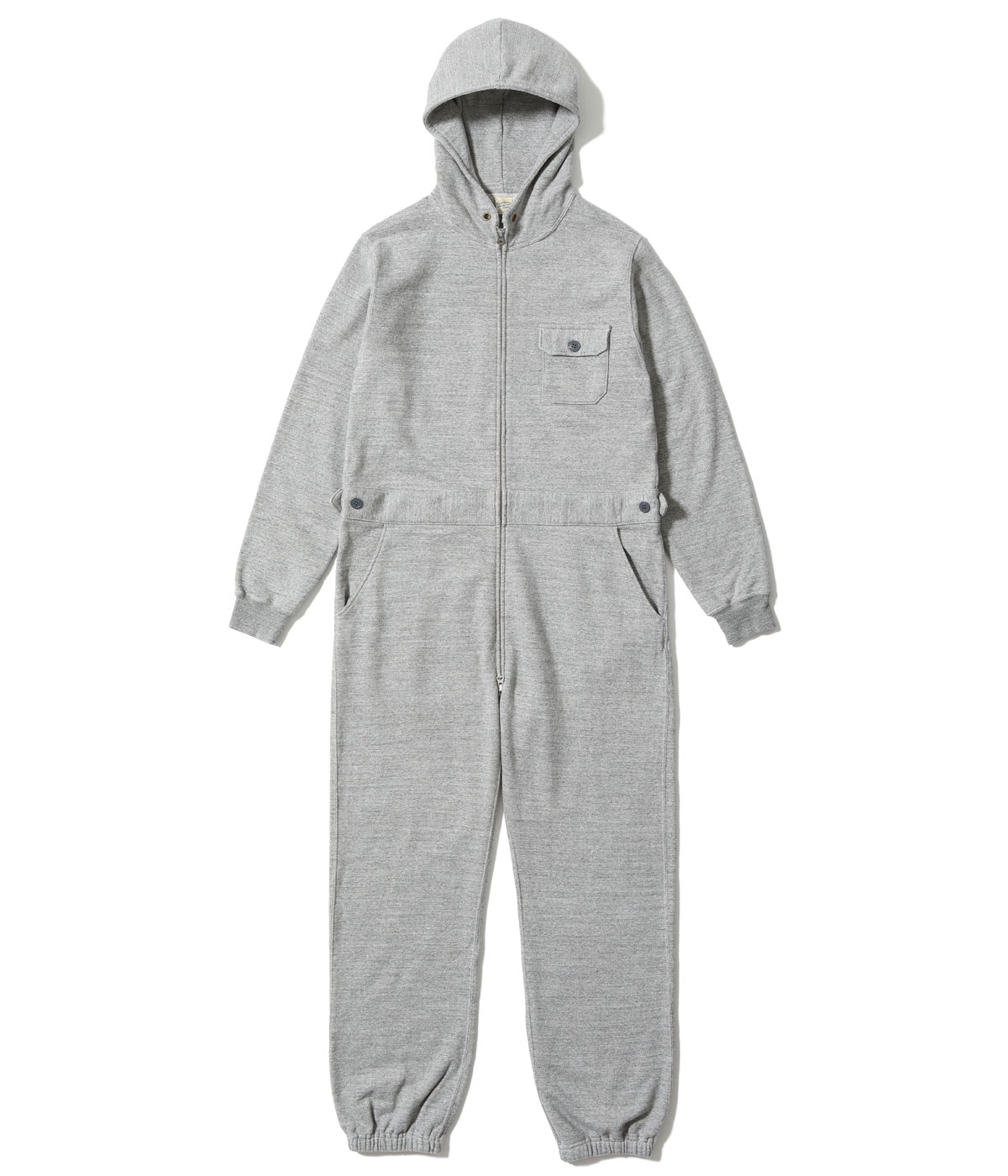 2026ǯ��������ͽ�� / Lot No. BR69812 / PARKA, FLIGHT, SUIT, SWEAT