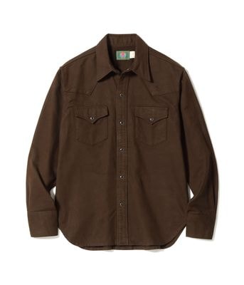 ALL ITEMS,SHIRT - TOYO ENTERPRISE ONLINE STORE