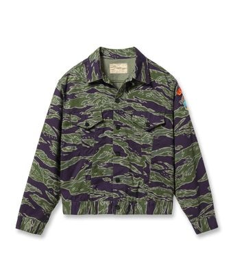 TAILOR TOYO - TOYO ENTERPRISE ONLINE STORE