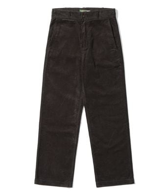 MODUCT,MODUCT / PANTS - TOYO ENTERPRISE ONLINE STORE