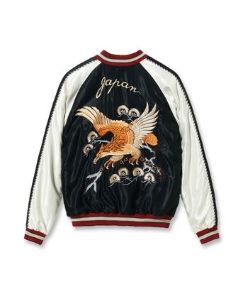 TAILOR TOYO - TOYO ENTERPRISE ONLINE STORE
