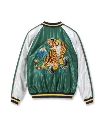 TAILOR TOYO - TOYO ENTERPRISE ONLINE STORE