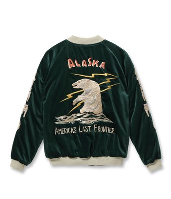 ジャパンテクノロジー カゲロウ サムシングコラボ ALL ITEMS,JACKET - TOYO ENTERPRISE ONLINE STORE