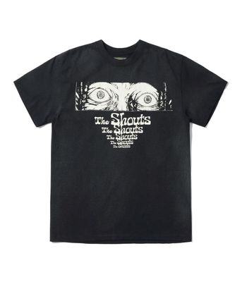 MODUCT - TOYO ENTERPRISE ONLINE STORE