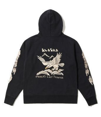 TAILOR TOYO - TOYO ENTERPRISE ONLINE STORE