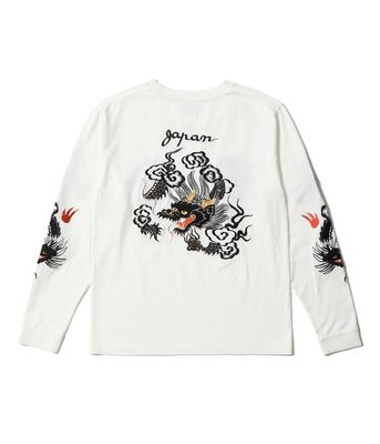 検索結果 - TOYO ENTERPRISE ONLINE STORE