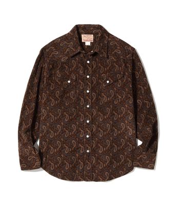 SUGAR CANE - TOYO ENTERPRISE ONLINE STORE