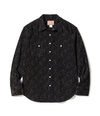 ALL BRANDS - TOYO ENTERPRISE ONLINE STORE