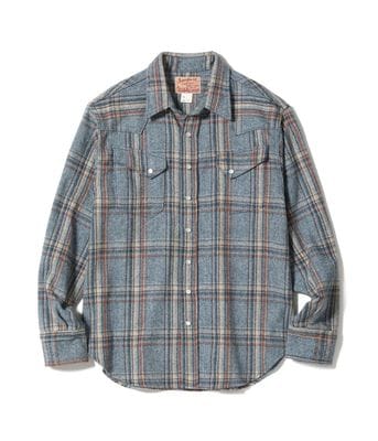 SUGAR CANE - TOYO ENTERPRISE ONLINE STORE