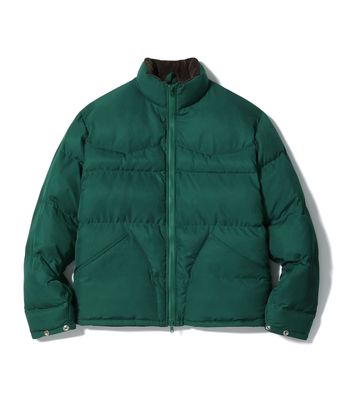 ALL ITEMS,JACKET - TOYO ENTERPRISE ONLINE STORE