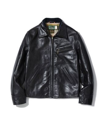 SUGAR CANE,SUGAR CANE / JACKET - TOYO ENTERPRISE ONLINE STORE