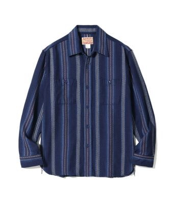 SUGAR CANE - TOYO ENTERPRISE ONLINE STORE
