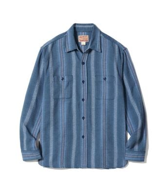 検索結果 - TOYO ENTERPRISE ONLINE STORE