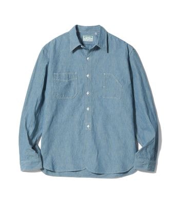 ALL ITEMS,SHIRT - TOYO ENTERPRISE ONLINE STORE