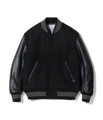 ALL ITEMS,JACKET - TOYO ENTERPRISE ONLINE STORE