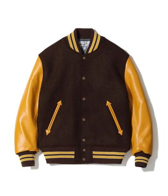 ALL ITEMS,JACKET - TOYO ENTERPRISE ONLINE STORE