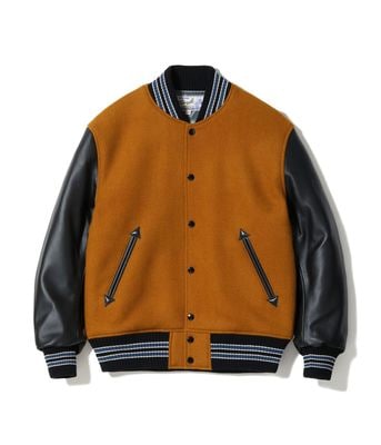 ALL ITEMS,JACKET - TOYO ENTERPRISE ONLINE STORE