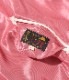 Lot No. TT15052-162 / Early 1950s Style Acetate Souvenir Jacket ��ROARING TIGER�� �� ��JAPAN MAP��