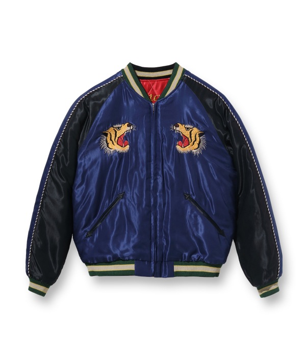 1_000000001200.jpg?1678209905