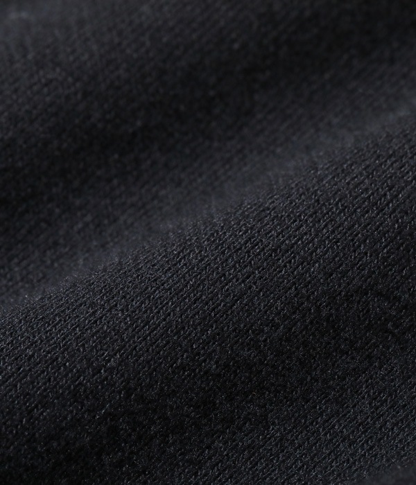 Lot No. WV49036 / HEAVY SWEAT PANTS