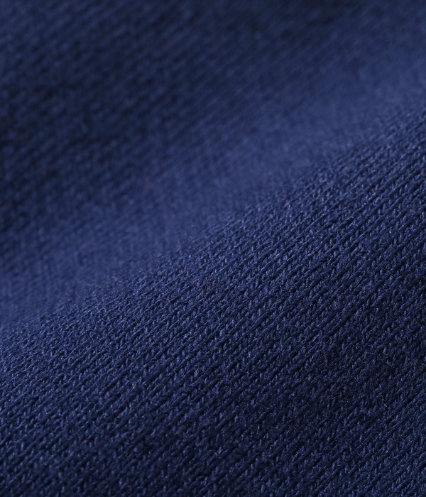 Lot No. WV49036 / HEAVY SWEAT PANTS