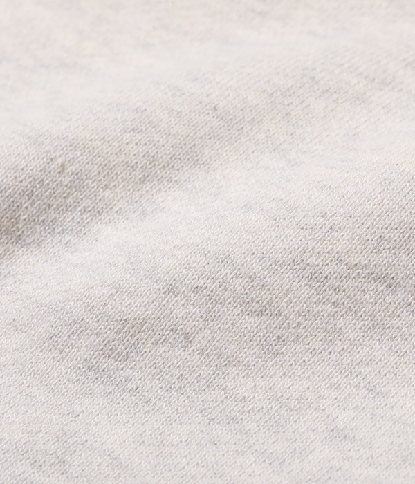 Lot No. WV49036 / HEAVY SWEAT PANTS