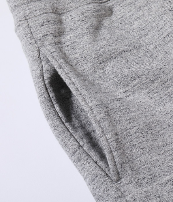Lot No. WV49036 / HEAVY SWEAT PANTS