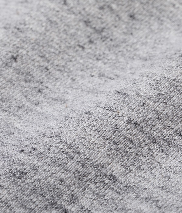 Lot No. WV49036 / HEAVY SWEAT PANTS