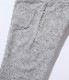 Lot No. WV49036 / HEAVY SWEAT PANTS