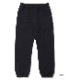 Lot No. WV49036 / HEAVY SWEAT PANTS