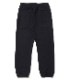 Lot No. WV49036 / HEAVY SWEAT PANTS
