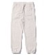 Lot No. WV49036 / HEAVY SWEAT PANTS